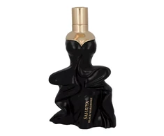 Amaran Sahriya Juodas Wardrobe EDP 100ml