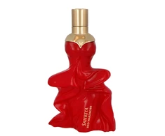 Amaran Sahriya Raudona Wardrobe EDP 100ml