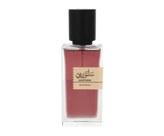 Amaran Santorini EDP 100ml