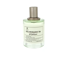 Amaran Silverado 56 EDP parfumuotas vanduo unisex, 100 ml
