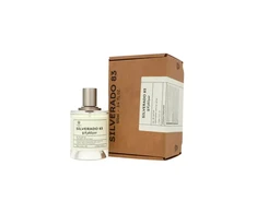 Amaran Silverado 83 EDP 100ml