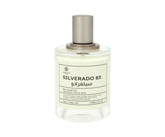 Amaran Silverado 83 EDP 100ml