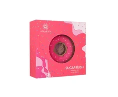 Amaran Sugar Rush Sprinkle Joy kvepalai moterims