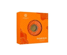 Amaran Sugar Rush Sugary Fusion kvepalai moterims