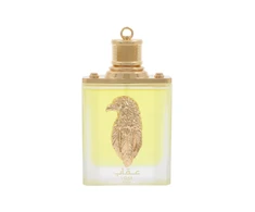 Amaran Uqab Rihla EDP parfumuotas vanduo unisex, 100 ml