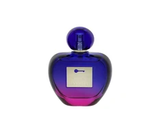 Antonio Banderas Her Secret Desire EDT tualetinis vanduo moterims, 80 ml
