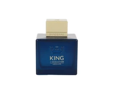 Kvepalai vyrams Antonio Banderas King Of Seduction Absolute EDT, 100 ml