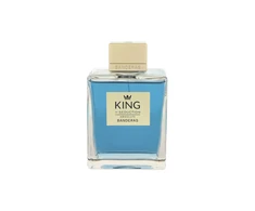 Antonio Banderas Banderas King of Seduction Absolute EDT tualetinis vanduo vyrams, 200 ml