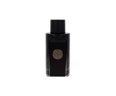 Antonio Banderas The Icon EDP parfumuotas vanduo vyrams, 100 ml