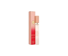 Antonio Banderas The Icon Splendid EDP 10ml