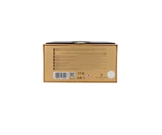 Arabiyat Prestige Aariz Intense Eau De Parfum 100 ml (unisex)