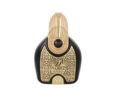 Arabiyat Prestige Aariz Intense Eau De Parfum 100 ml (unisex)