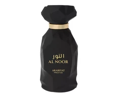 Arabiyat Prestige Al Noor EDP 100ml