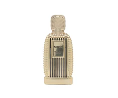 Arabiyat Prestige Aristo EDP parfumuotas vanduo unisex, 100 ml