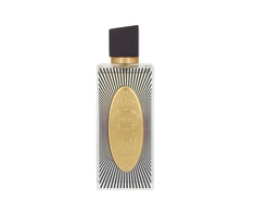 Arabiyat Prestige Ash'aa Amethyst EDP parfumuotas vanduo moterims, 110 ml