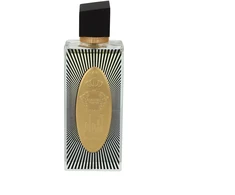 Arabiyat Prestige Ash'aa Oud Noir EDP parfumuotas vanduo unisex, 110 ml