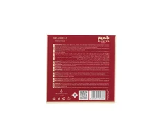 Arabiyat Prestige Bahiya Garnet EDP parfumuotas vanduo moterims, 100 ml