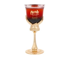 Arabiyat Prestige Bahiya Garnet EDP parfumuotas vanduo moterims, 100 ml