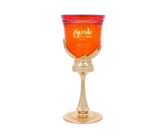 Arabiyat Prestige Bahiya Ruby EDP 100ml