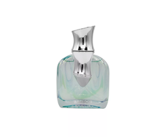 Arabiyat Prestige Bamboo Reflection EDP parfumuotas vanduo vyrams, 100 ml