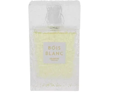 Arabiyat Prestige Bois Blanc EDP 100ml