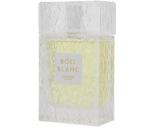 Arabiyat Prestige Bois Blanc EDP 100ml