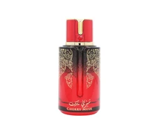Arabiyat Prestige Cherry Musk EDP parfumuotas vanduo unisex, 100 ml