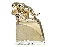 Arabiyat Prestige Fahad Regal EDP parfumuotas vanduo unisex, 100 ml