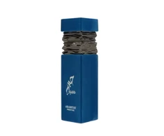 Arabiyat HABIB 100ML