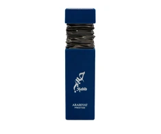 Arabiyat HABIB 100ML