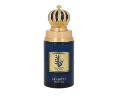 Arabiyat HAMDAN THE HERO 75ML