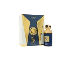 Arabiyat HAMDAN THE HERO 75ML