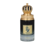 Arabiyat Prestige Hamdan The Sheikh EDP U 75 ml