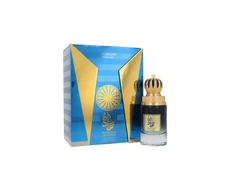 Arabiyat Prestige Hamdan The Sheikh EDP U 75 ml
