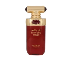Arabiyat Prestige Hypnotic Amber EDP parfumuotas vanduo unisex, 100 ml