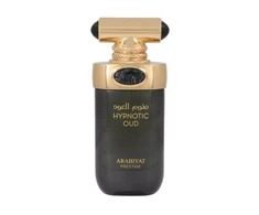 Arabiyat HYPNOTIC OUD 100ML