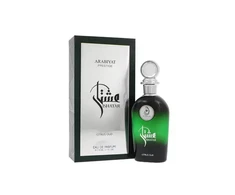 Parfums De Marly Ishatar Citrus Oud EDP 110ml