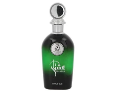 Parfums De Marly Ishatar Citrus Oud EDP 110ml