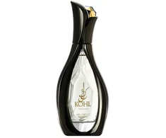 Arabiyat Prestige Kohl Opulence EDP parfumuotas vanduo unisex, 100 ml