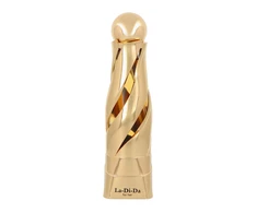 Arabiyat Prestige La Di Da EDP parfumuotas vanduo moterims, 100 ml