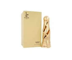 Arabiyat Prestige La Di Da EDP parfumuotas vanduo moterims, 100 ml