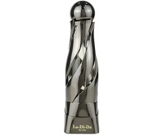 Arabiyat Prestige La-Di-Da EDP parfumuotas vanduo vyrams, 100 ml