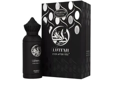 Arabiyat Prestige Lutfah Ever After You EDP 80ml