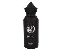Arabiyat Prestige Lutfah Ever After You EDP 80ml