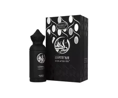 Arabiyat Prestige Lutfah Ever After You EDP 80ml
