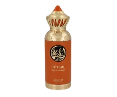 Arabiyat Prestige Lutfah Light in the Heart EDP parfumuotas vanduo vyrams, 80 ml