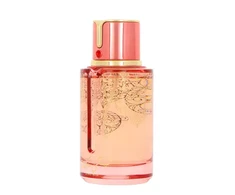 Arabiyat Prestige Lychee Musk EDP parfumuotas vanduo unisex, 100 ml
