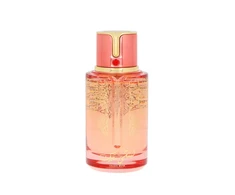 Arabiyat Prestige Lychee Musk EDP parfumuotas vanduo unisex, 100 ml