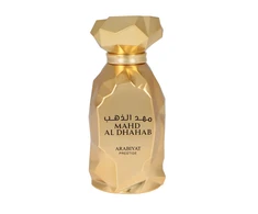 Arabiyat Prestige Mahd Al Dhahab EDP parfumuotas vanduo unisex, 100 ml