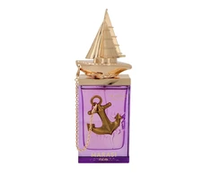 Arabiyat Prestige Marasi For Her EDP parfumuotas vanduo moterims, 100 ml
